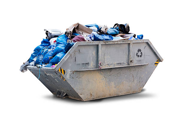 Reliable Foothill Farms, CA Junk Removal Solutions